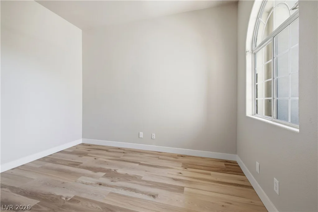 315 Seine, Henderson, NV 89014