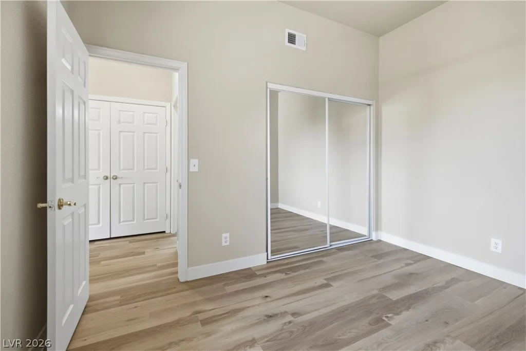 315 Seine, Henderson, NV 89014