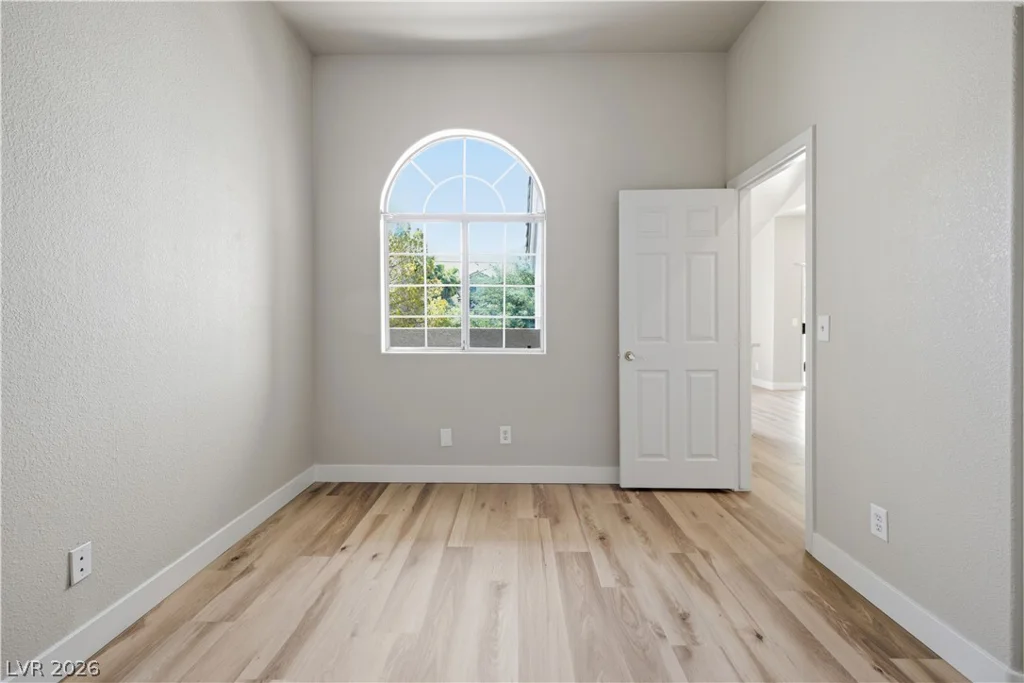 315 Seine, Henderson, NV 89014
