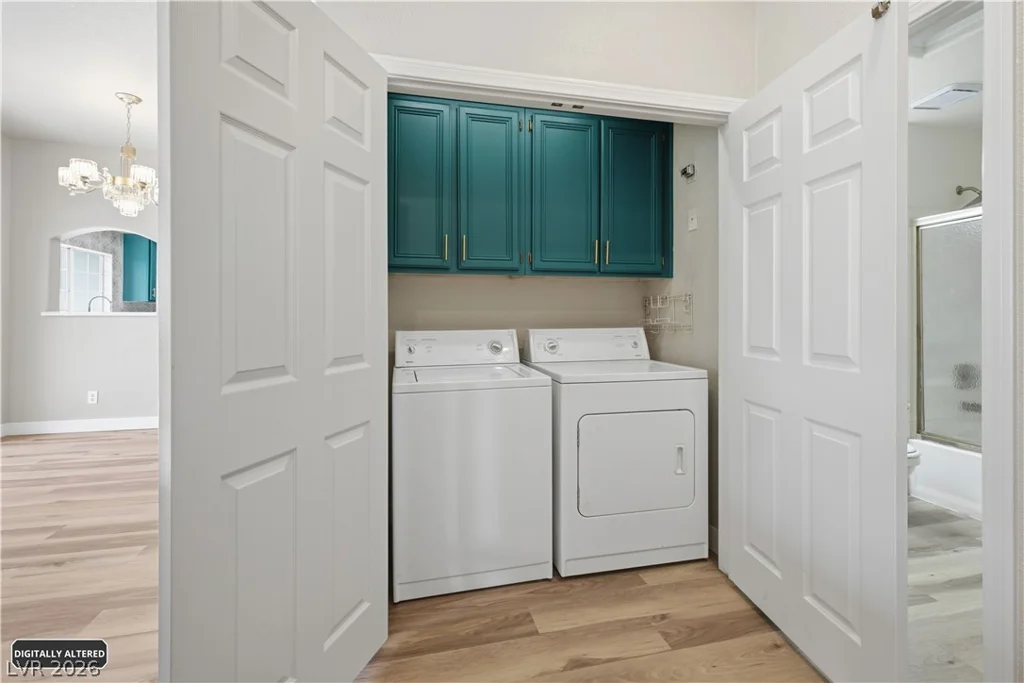 315 Seine, Henderson, NV 89014