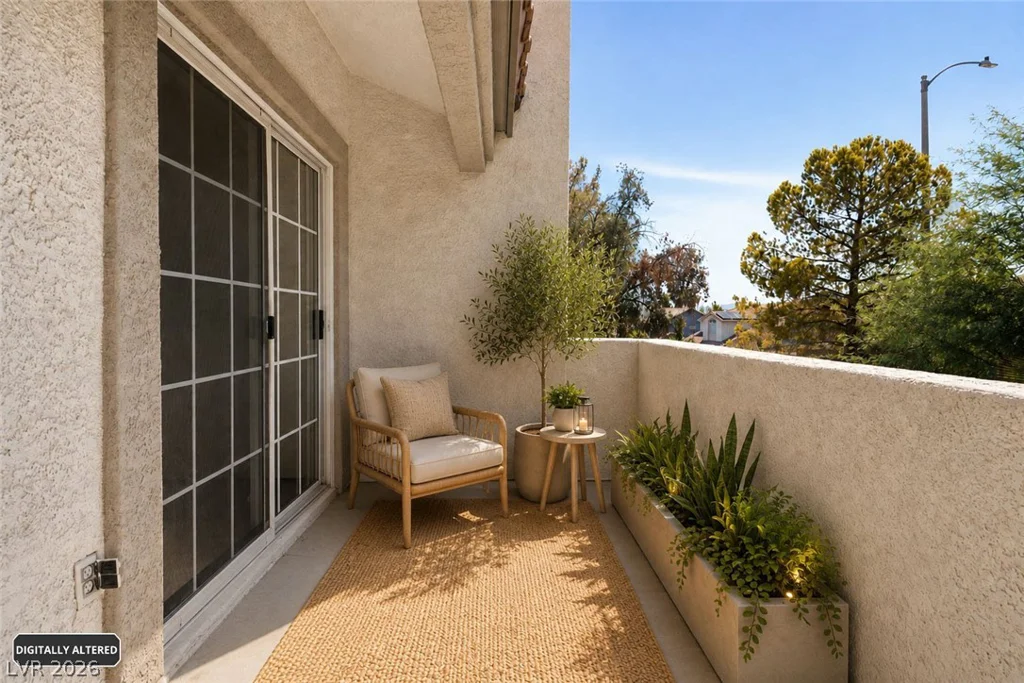 315 Seine, Henderson, NV 89014