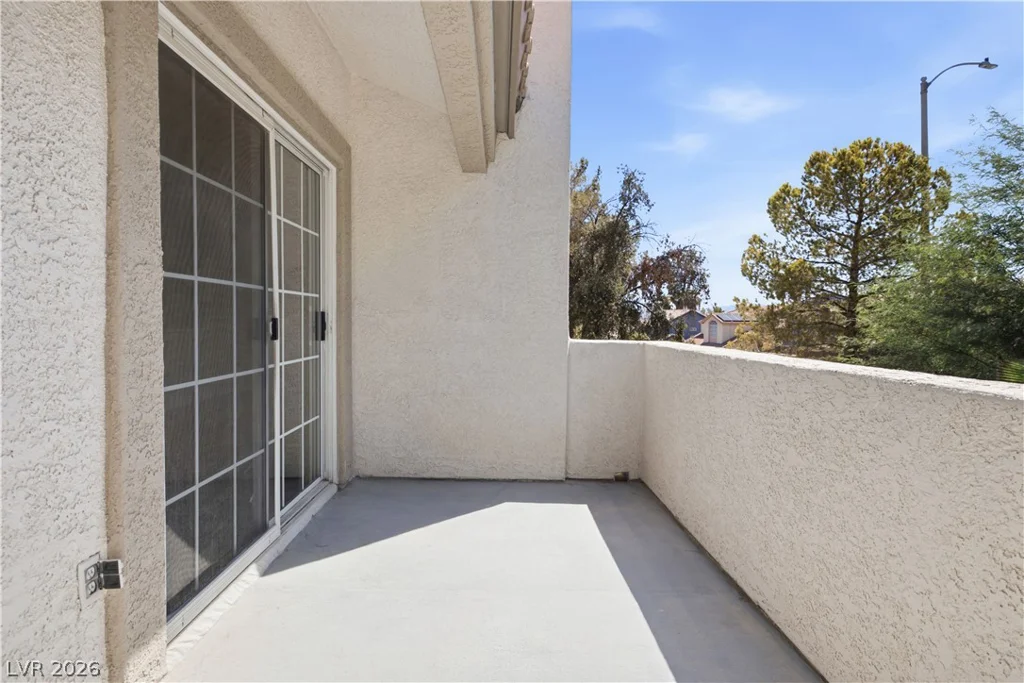 315 Seine, Henderson, NV 89014