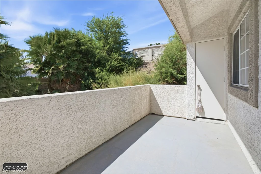 315 Seine, Henderson, NV 89014