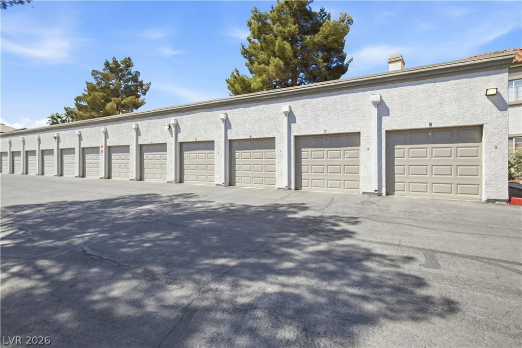 315 Seine, Henderson, NV 89014