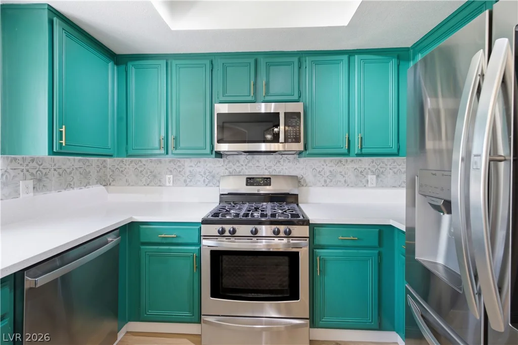 315 Seine, Henderson, NV 89014