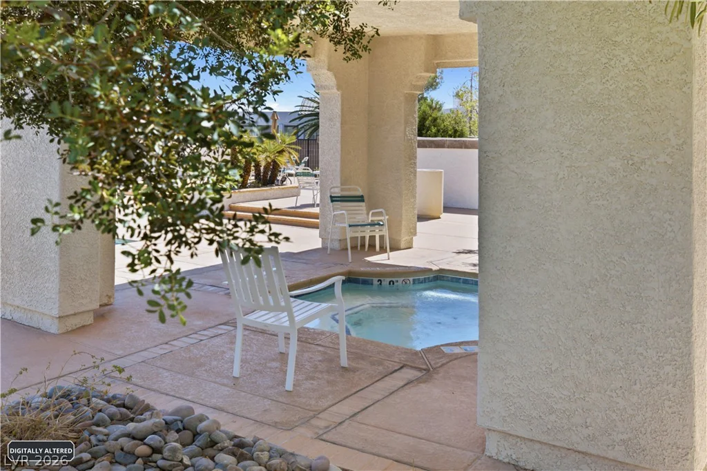 315 Seine, Henderson, NV 89014