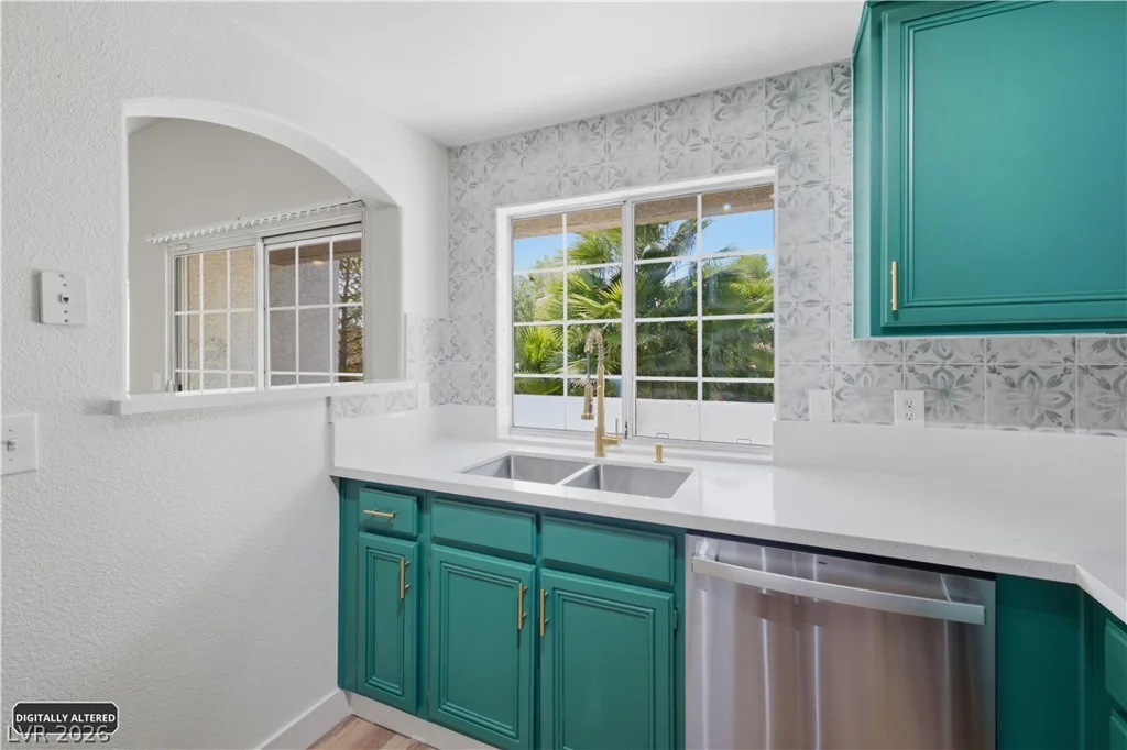315 Seine, Henderson, NV 89014
