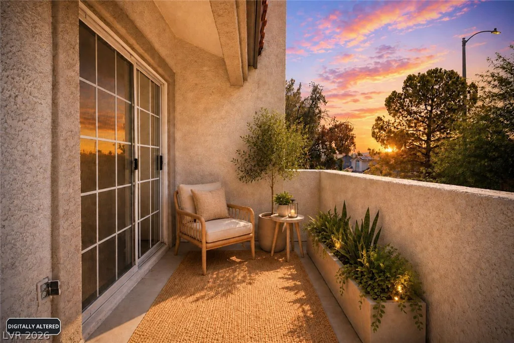 315 Seine, Henderson, NV 89014