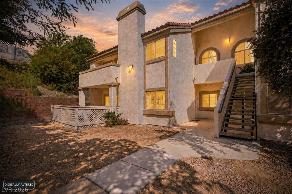 315 Seine, Henderson, NV 89014