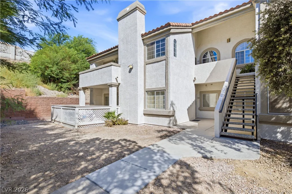 315 Seine, Henderson, NV 89014