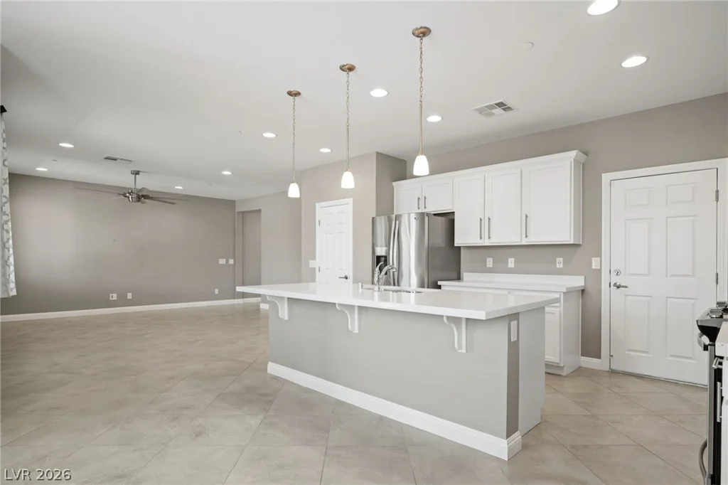 2462 Sylvan Hymn, Henderson, NV 89044