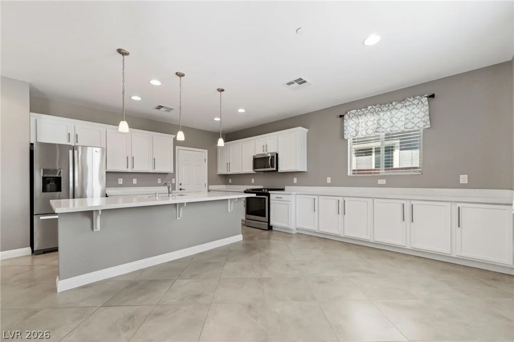 2462 Sylvan Hymn, Henderson, NV 89044