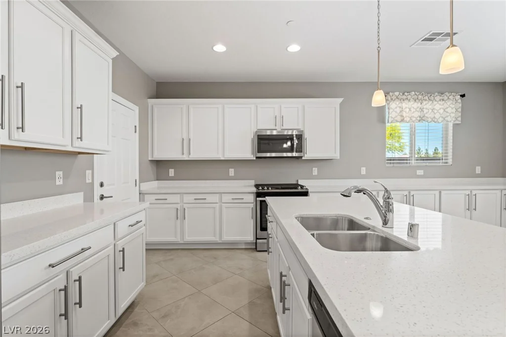 2462 Sylvan Hymn, Henderson, NV 89044