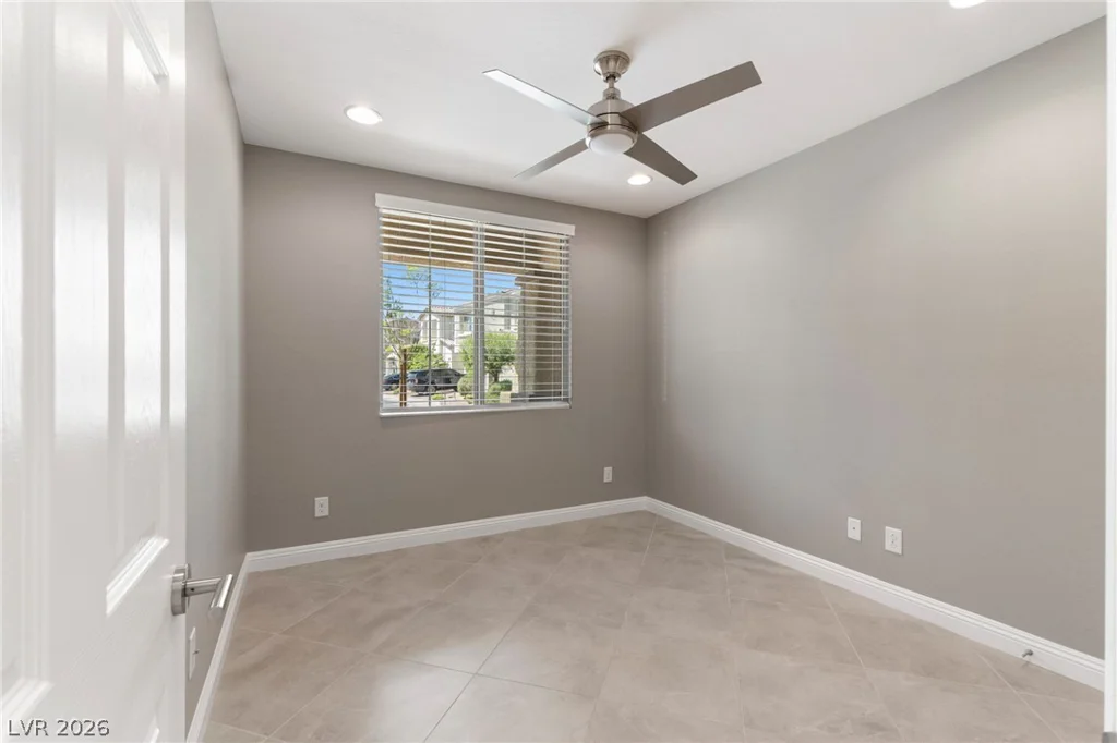 2462 Sylvan Hymn, Henderson, NV 89044