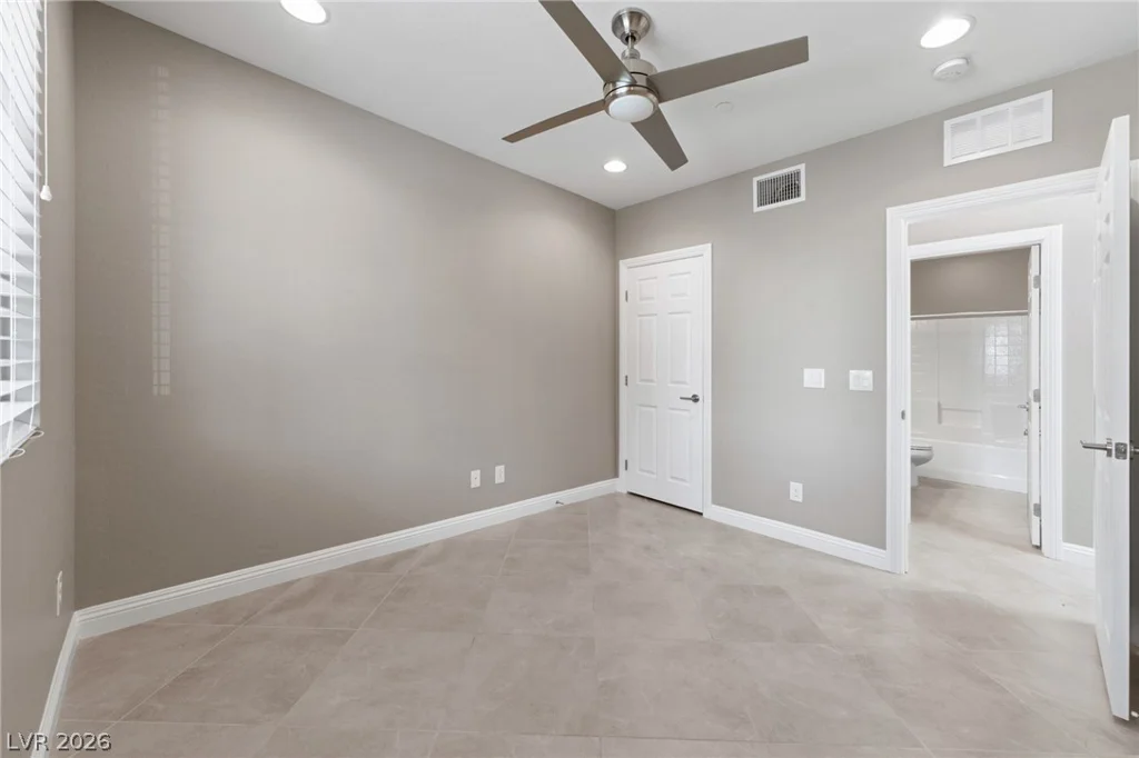 2462 Sylvan Hymn, Henderson, NV 89044
