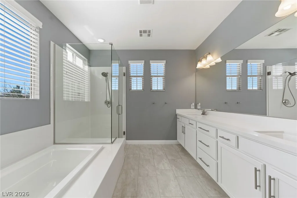 2462 Sylvan Hymn, Henderson, NV 89044