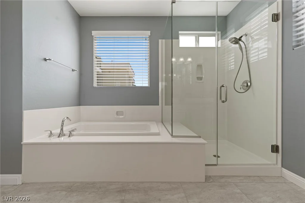 2462 Sylvan Hymn, Henderson, NV 89044