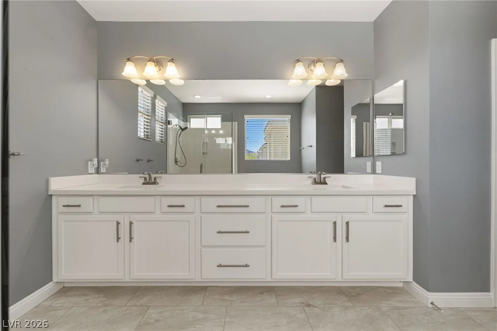 2462 Sylvan Hymn, Henderson, NV 89044