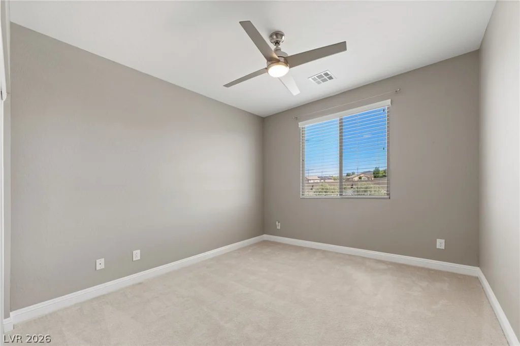 2462 Sylvan Hymn, Henderson, NV 89044