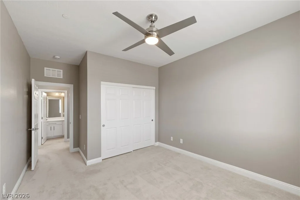 2462 Sylvan Hymn, Henderson, NV 89044