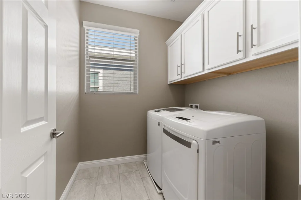 2462 Sylvan Hymn, Henderson, NV 89044