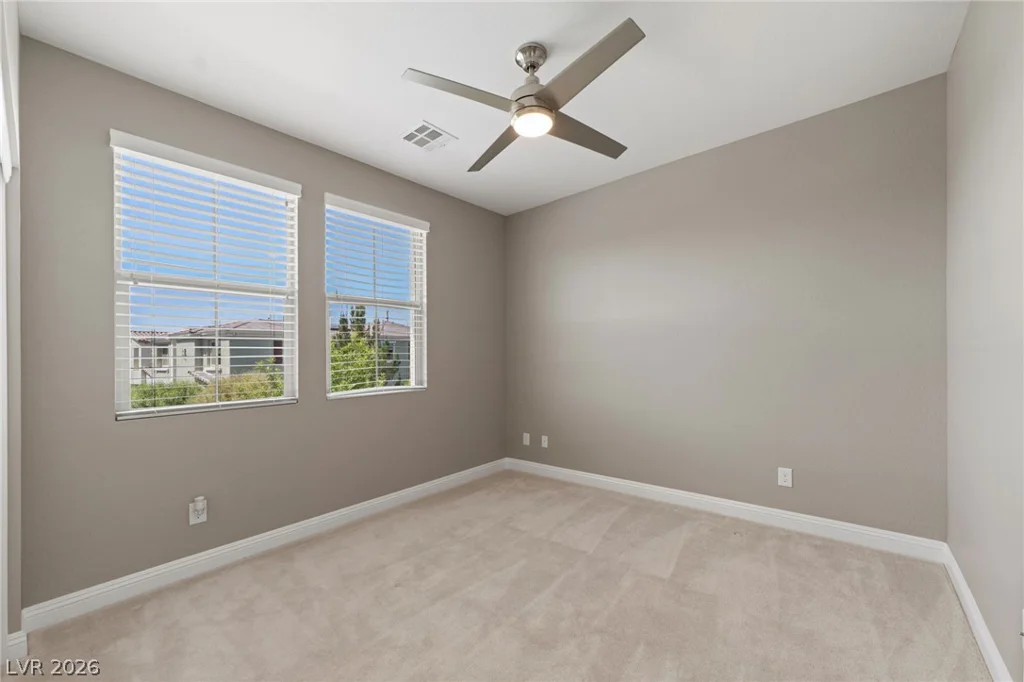 2462 Sylvan Hymn, Henderson, NV 89044