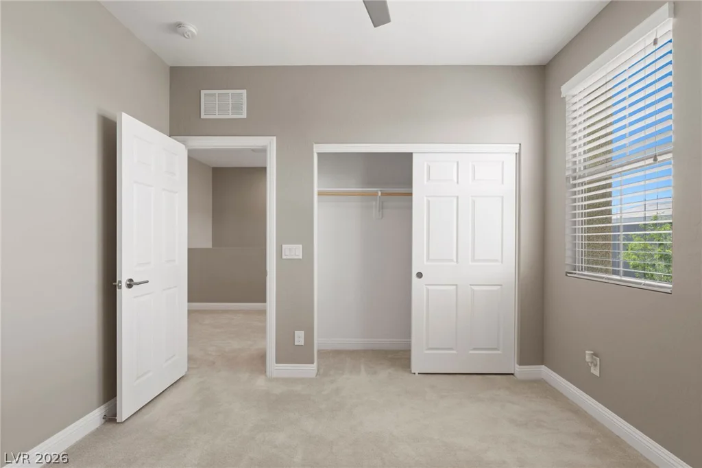 2462 Sylvan Hymn, Henderson, NV 89044