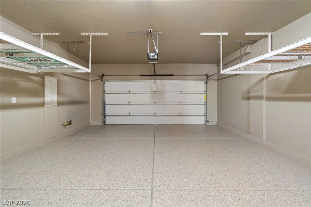 2462 Sylvan Hymn, Henderson, NV 89044