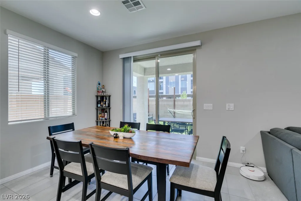 1909 Rini Ridge, North Las Vegas, NV 89031