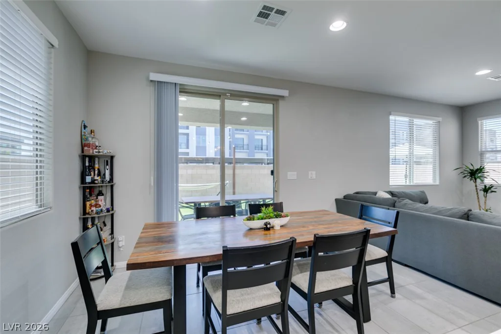 1909 Rini Ridge, North Las Vegas, NV 89031