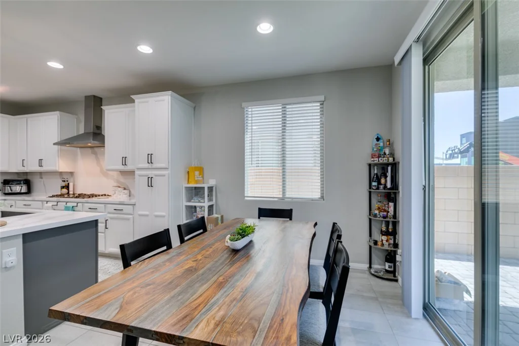 1909 Rini Ridge, North Las Vegas, NV 89031
