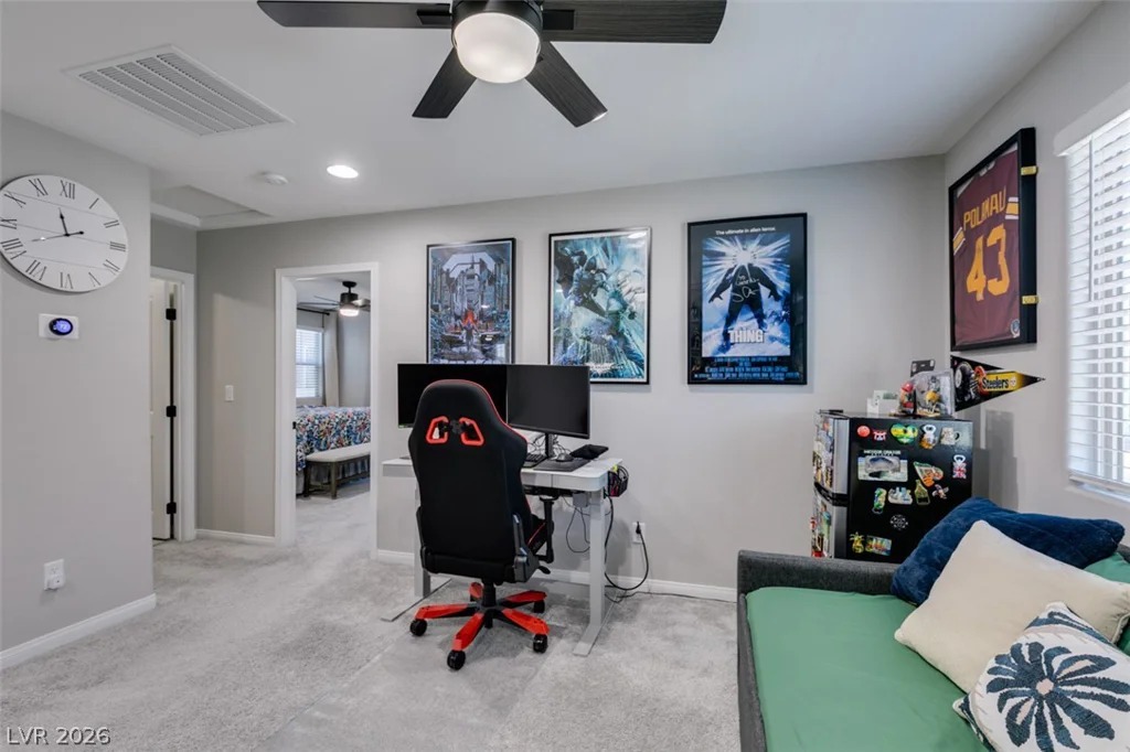 1909 Rini Ridge, North Las Vegas, NV 89031
