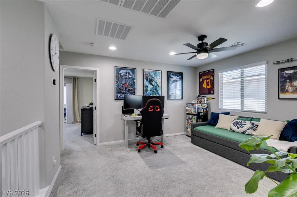 1909 Rini Ridge, North Las Vegas, NV 89031