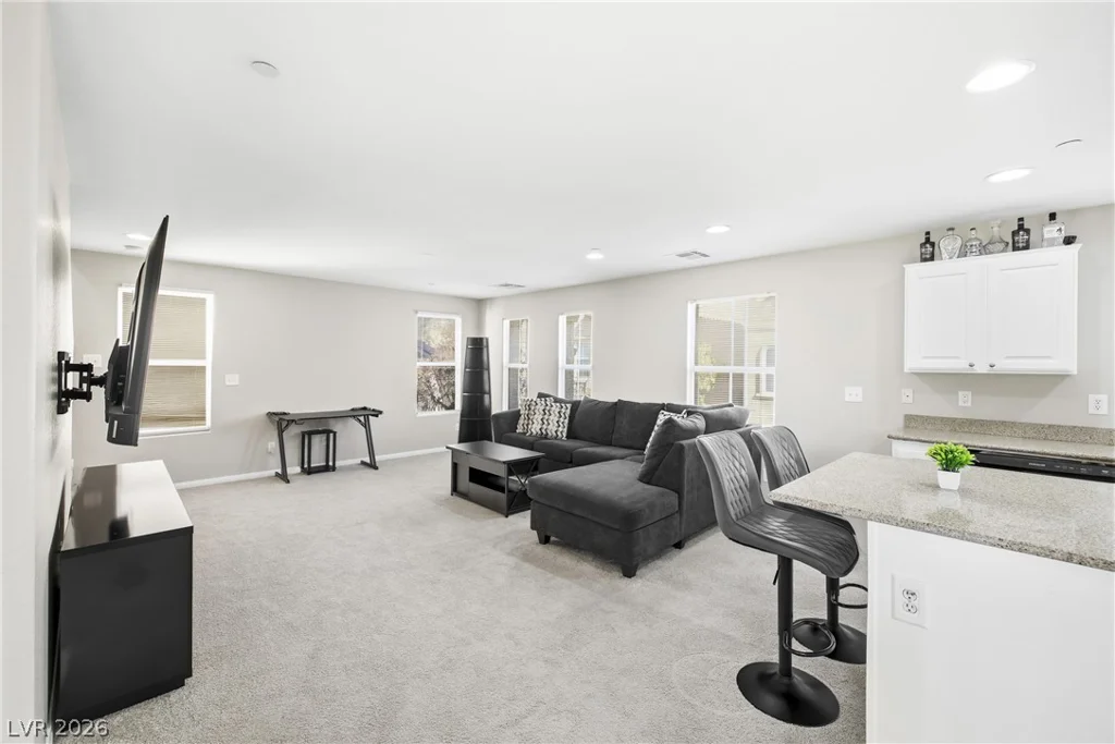 8933 Jamie Lee, Las Vegas, NV 89149