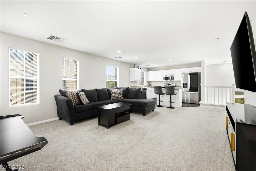 8933 Jamie Lee, Las Vegas, NV 89149