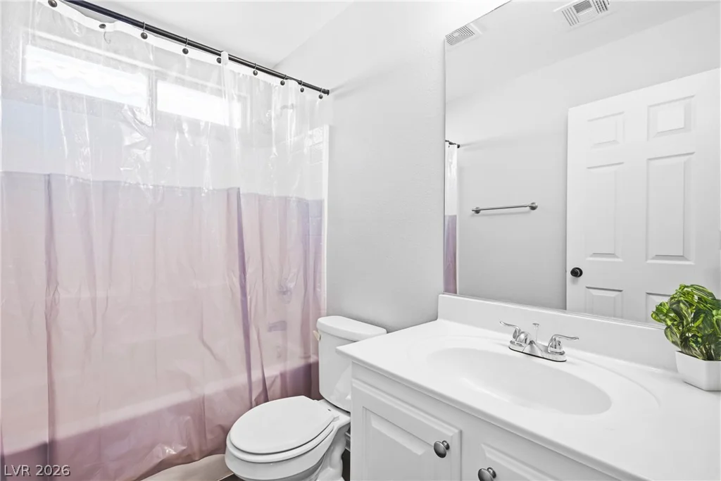 8933 Jamie Lee, Las Vegas, NV 89149