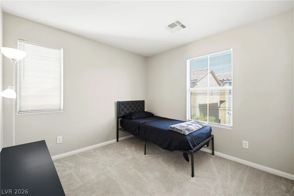 8933 Jamie Lee, Las Vegas, NV 89149
