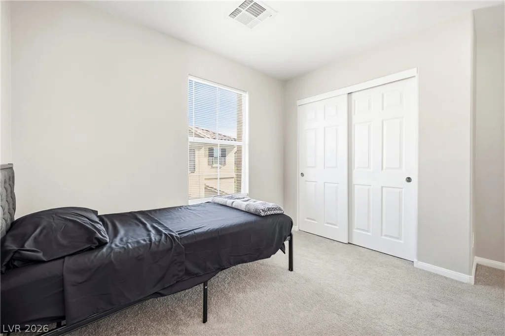 8933 Jamie Lee, Las Vegas, NV 89149