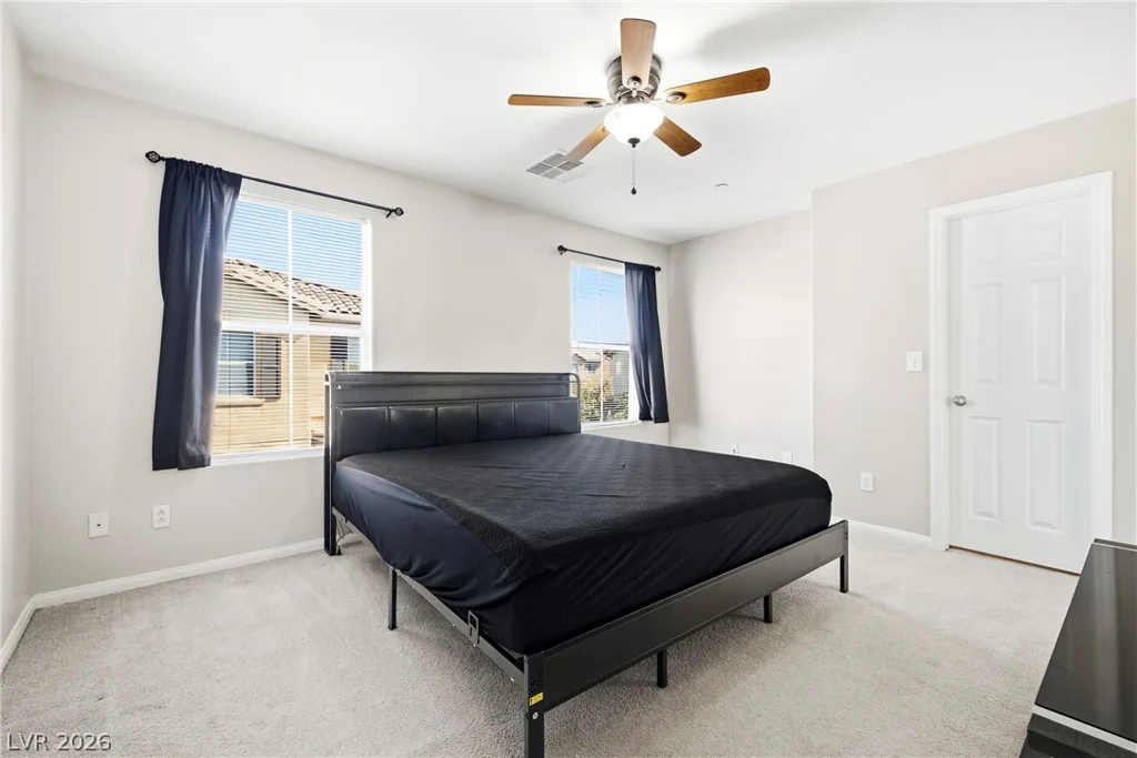 8933 Jamie Lee, Las Vegas, NV 89149