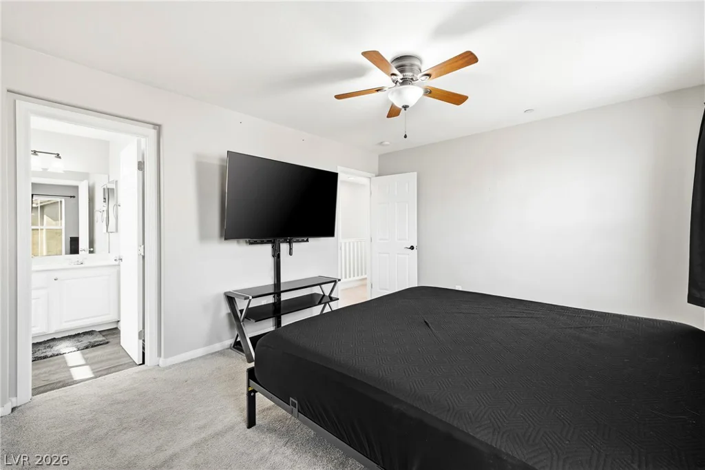 8933 Jamie Lee, Las Vegas, NV 89149