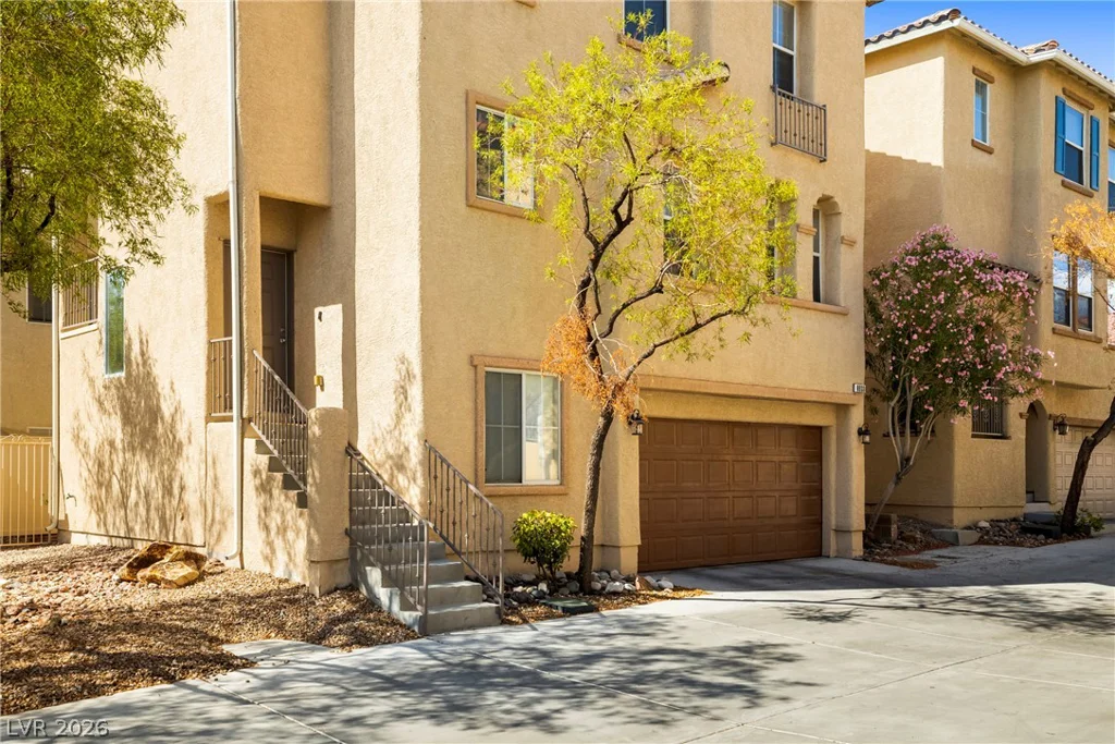 8933 Jamie Lee, Las Vegas, NV 89149