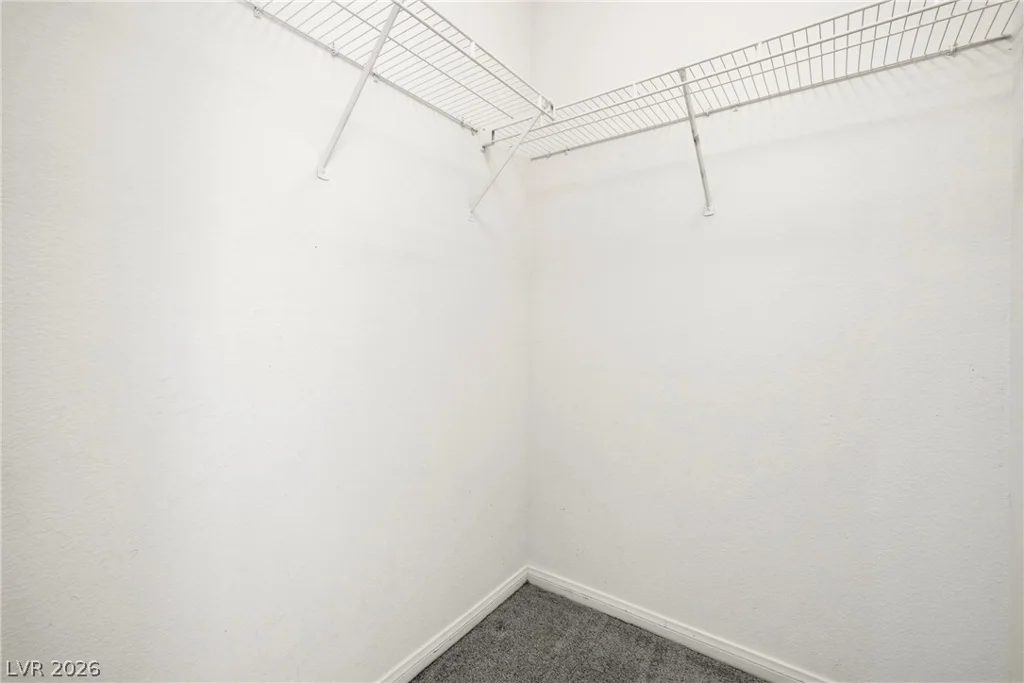 8933 Jamie Lee, Las Vegas, NV 89149