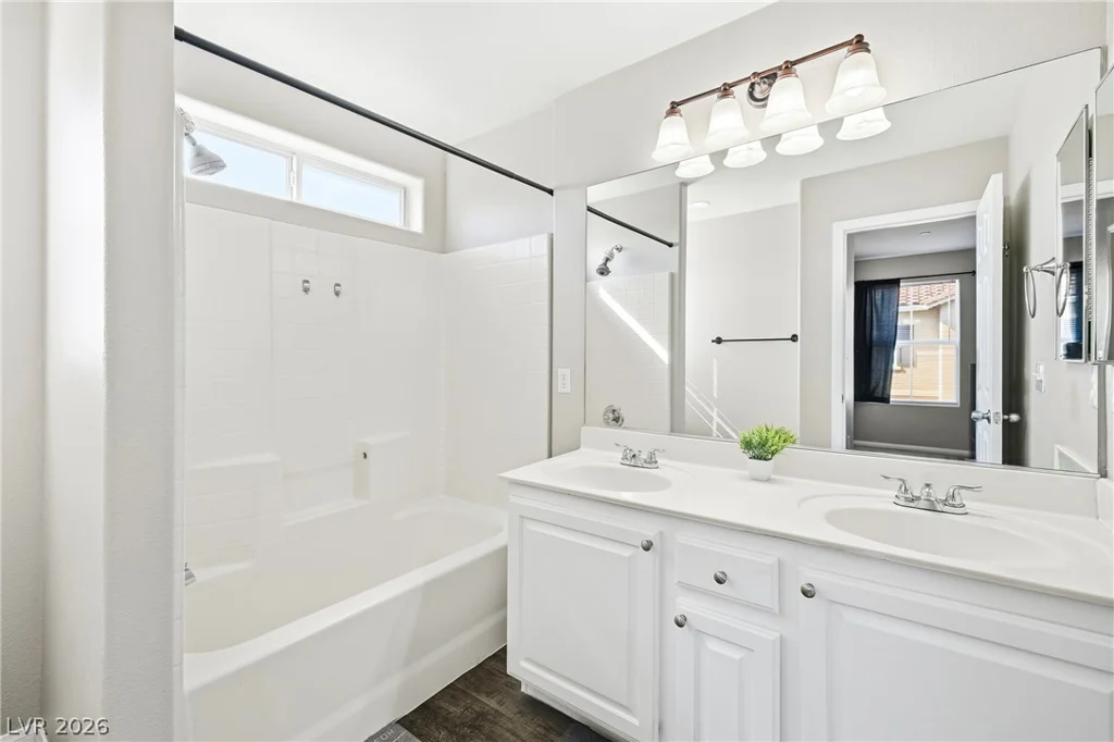 8933 Jamie Lee, Las Vegas, NV 89149