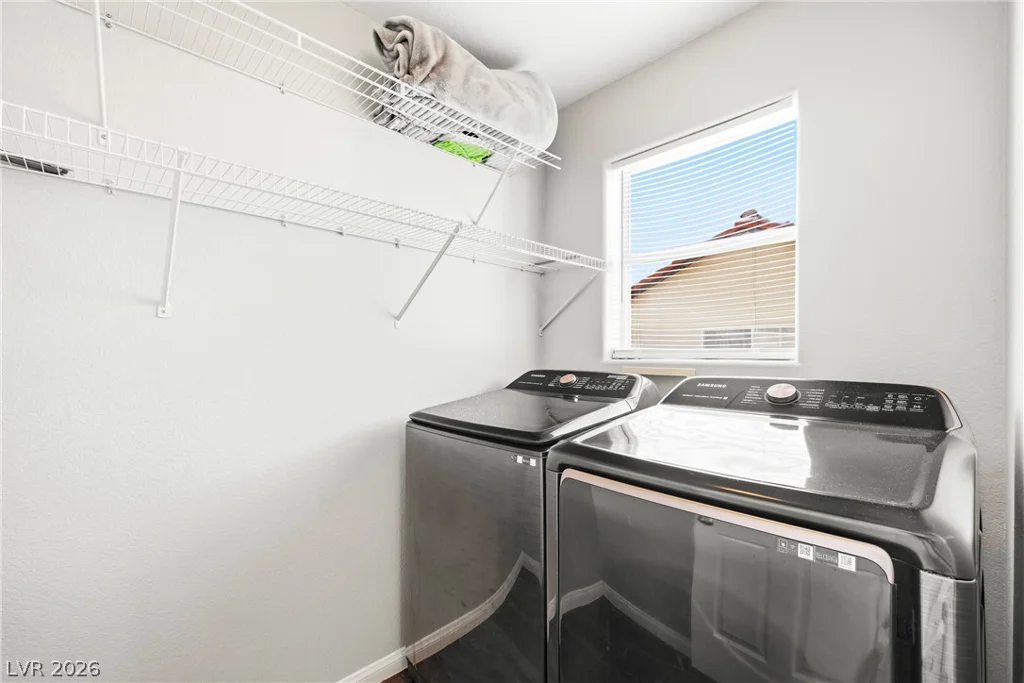 8933 Jamie Lee, Las Vegas, NV 89149