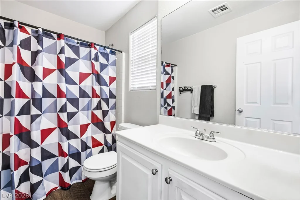 8933 Jamie Lee, Las Vegas, NV 89149