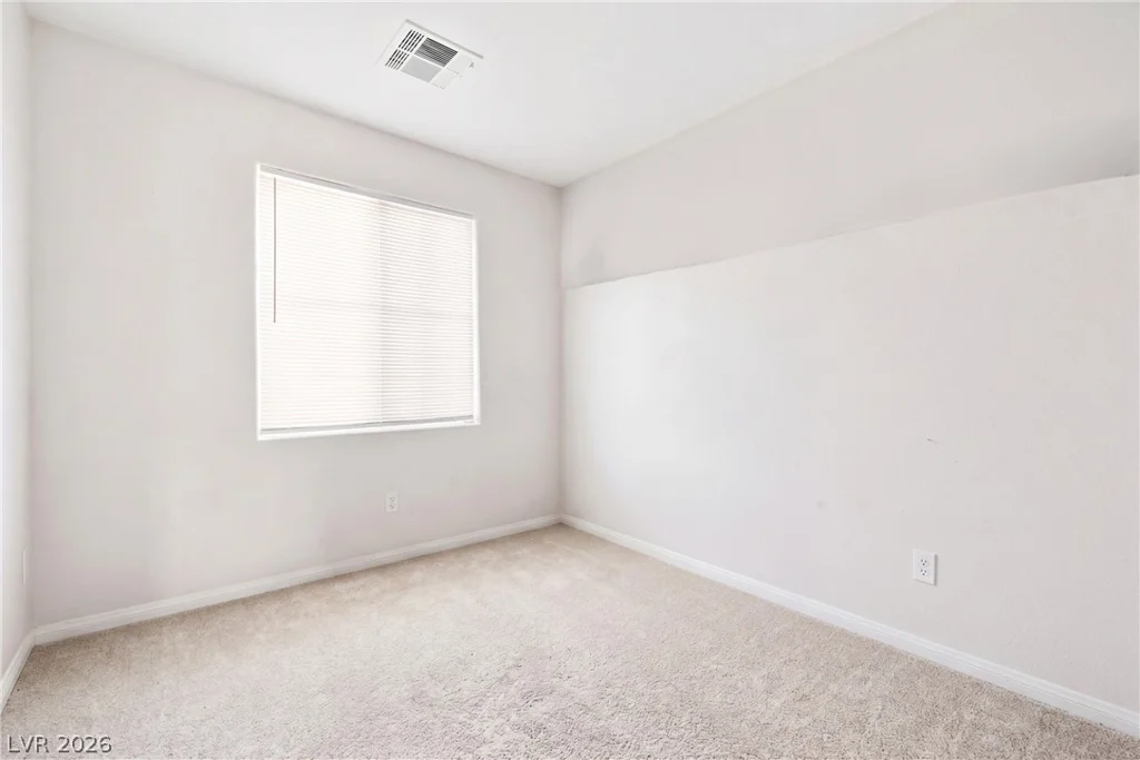 8933 Jamie Lee, Las Vegas, NV 89149