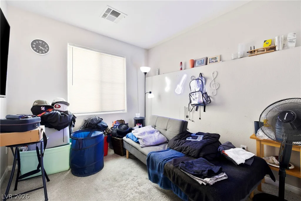 8933 Jamie Lee, Las Vegas, NV 89149
