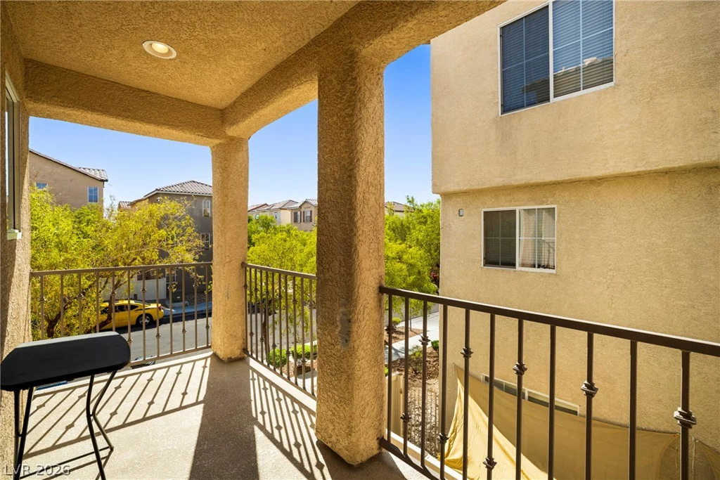8933 Jamie Lee, Las Vegas, NV 89149