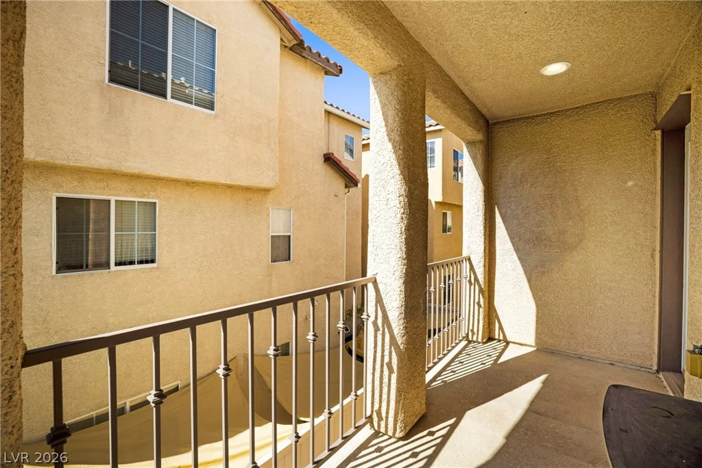 8933 Jamie Lee, Las Vegas, NV 89149