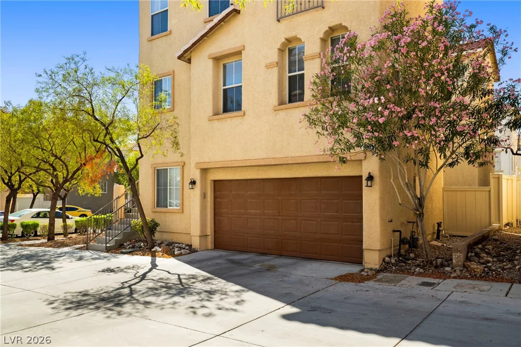 8933 Jamie Lee, Las Vegas, NV 89149